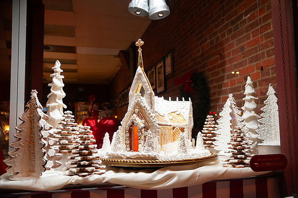 Spirt-of-the-Season25_178