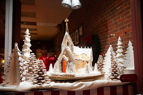 Spirt-of-the-Season25_179