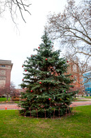 Spirt-of-the-Season25_002