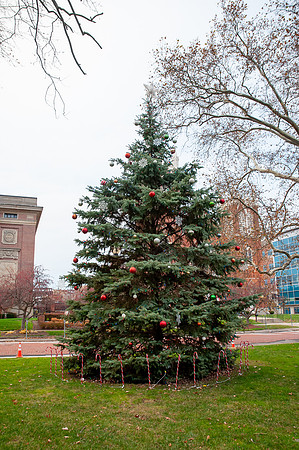 Spirt-of-the-Season25_002