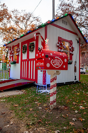 Spirt-of-the-Season25_004