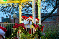 Spirt-of-the-Season25_012