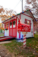 Spirt-of-the-Season25_006