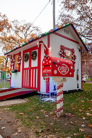 Spirt-of-the-Season25_006