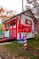 Spirt-of-the-Season25_005