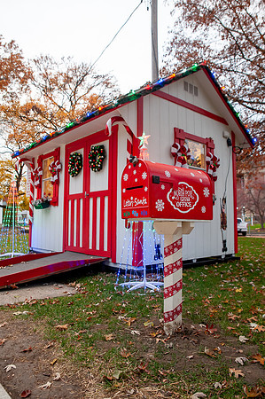 Spirt-of-the-Season25_005