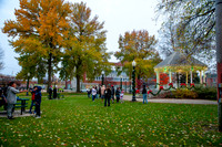 Spirt-of-the-Season25_007