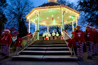 Spirt-of-the-Season25_026