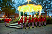 Spirt-of-the-Season25_020