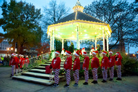 Spirt-of-the-Season25_021