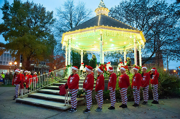 Spirt-of-the-Season25_021