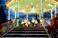 Spirt-of-the-Season25_027