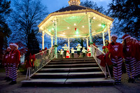 Spirt-of-the-Season25_029