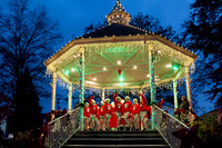 Spirt-of-the-Season25_032