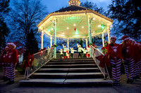 Spirt-of-the-Season25_030
