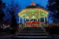 Spirt-of-the-Season25_033