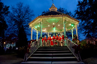 Spirt-of-the-Season25_034