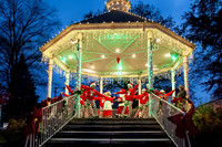 Spirt-of-the-Season25_037