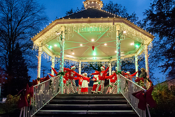 Spirt-of-the-Season25_037