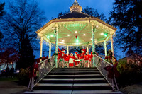 Spirt-of-the-Season25_035