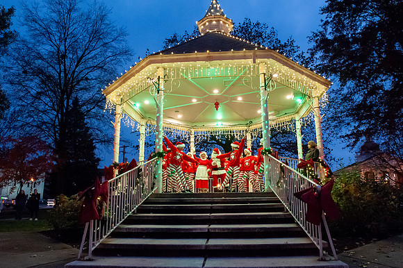 Spirt-of-the-Season25_035