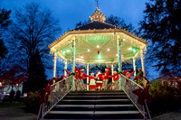Spirt-of-the-Season25_036