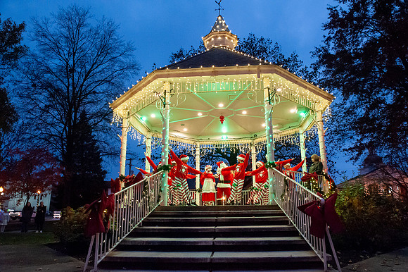 Spirt-of-the-Season25_036