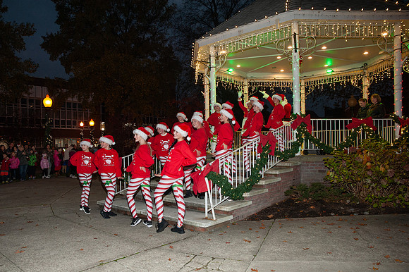 Spirt-of-the-Season25_052