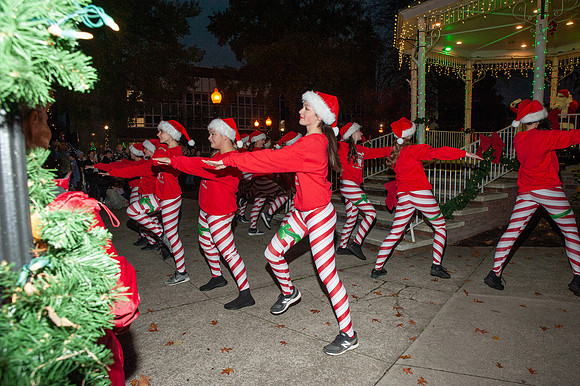 Spirt-of-the-Season25_042