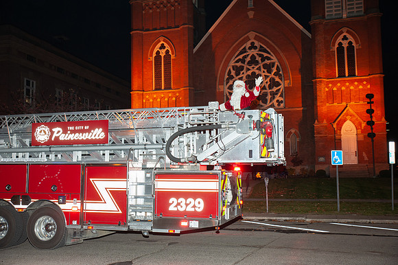 Spirt-of-the-Season25_066