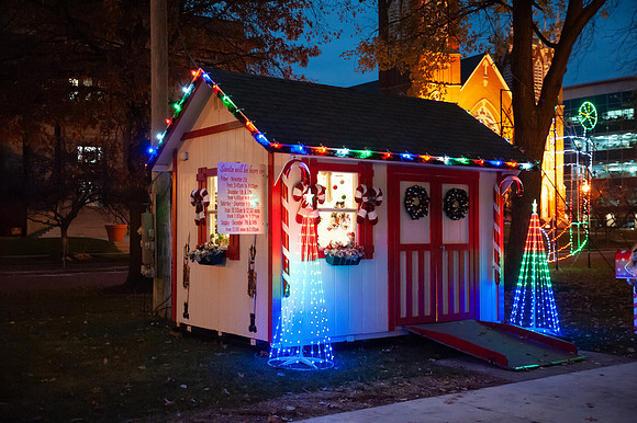 Spirt-of-the-Season25_055