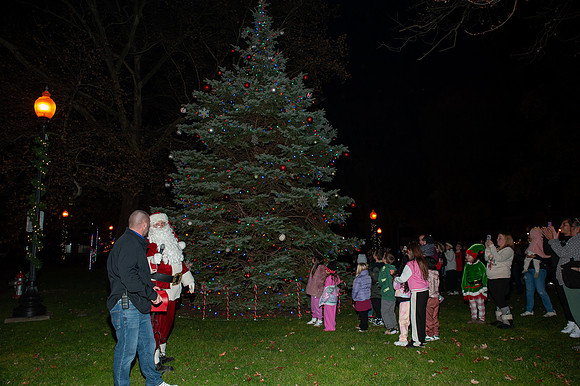 Spirt-of-the-Season25_073