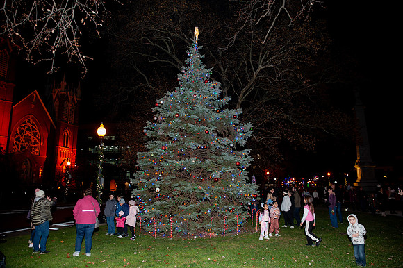 Spirt-of-the-Season25_078