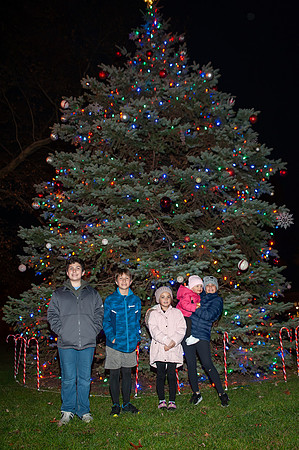 Spirt-of-the-Season25_082