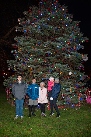 Spirt-of-the-Season25_080