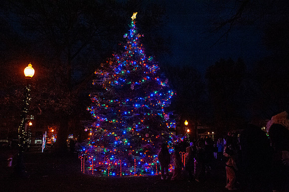 Spirt-of-the-Season25_074