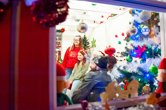 Spirt-of-the-Season25_094