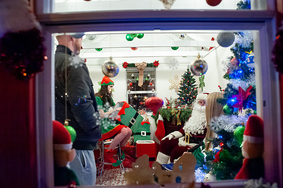 Spirt-of-the-Season25_090