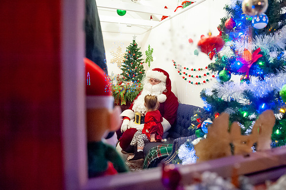 Spirt-of-the-Season25_096