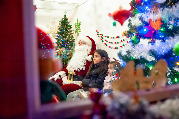 Spirt-of-the-Season25_102