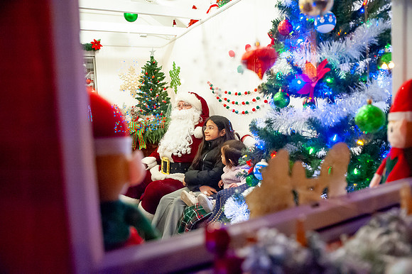 Spirt-of-the-Season25_104