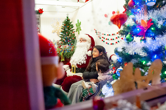 Spirt-of-the-Season25_105