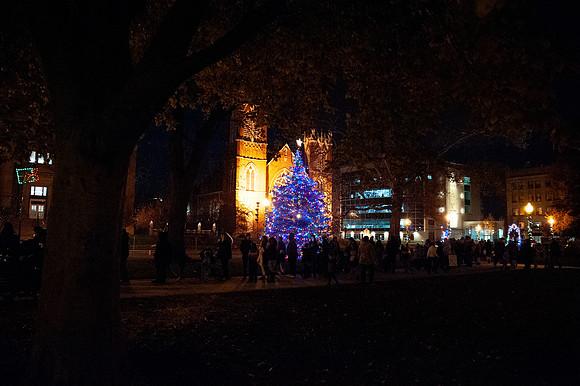 Spirt-of-the-Season25_109
