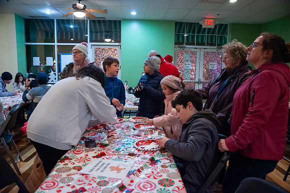 Spirt-of-the-Season25_116