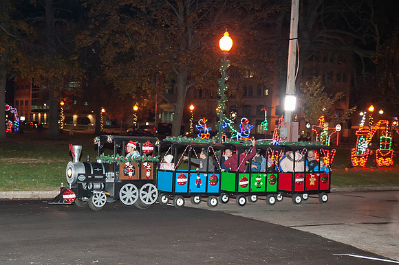 Spirt-of-the-Season25_130
