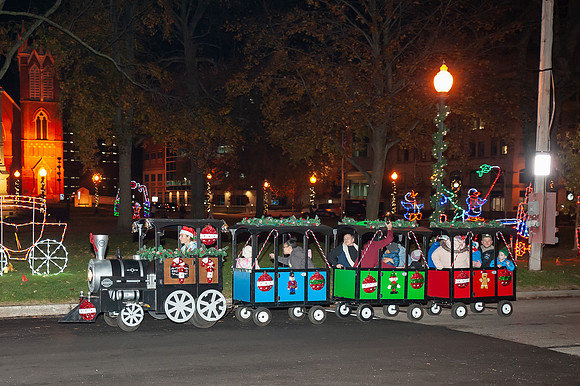 Spirt-of-the-Season25_131