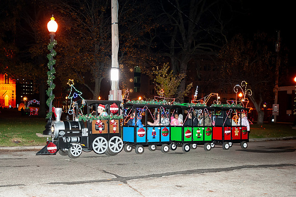 Spirt-of-the-Season25_133