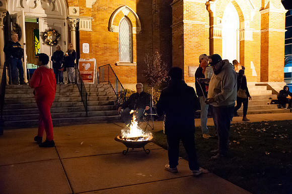 Spirt-of-the-Season25_135