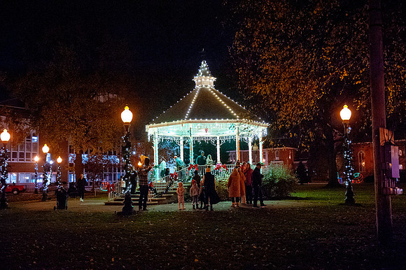 Spirt-of-the-Season25_150