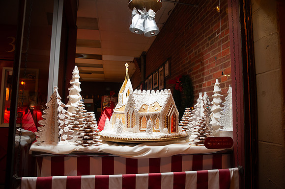 Spirt-of-the-Season25_163